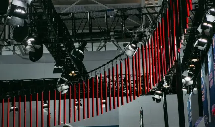 Kasino Pizazz Bingo Apl Mudah Alih